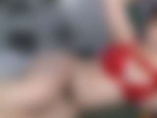 Laney Grey's Live Sex Cam Show