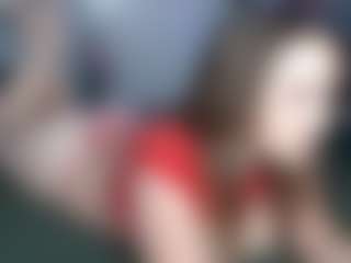 Laney Grey's Live Sex Cam Show
