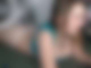 Laney Grey's Live Sex Cam Show