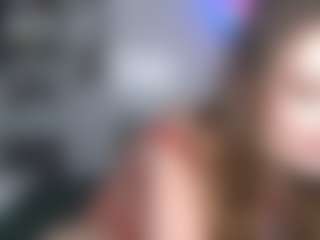 Laney Grey's Live Sex Cam Show