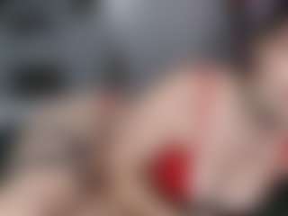 Laney Grey's Live Sex Cam Show