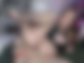Laney Grey's Live Sex Cam Show
