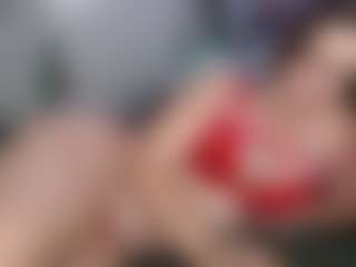 Laney Grey's Live Sex Cam Show