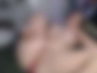 Laney Grey's Live Sex Cam Show