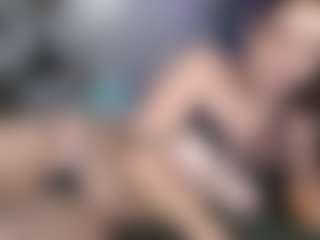 Laney Grey's Live Sex Cam Show