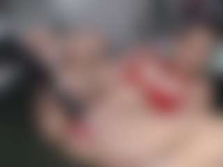 Laney Grey's Live Sex Cam Show