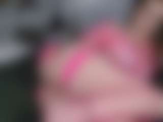 Laney Grey's Live Sex Cam Show