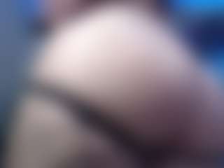 Laney Grey's Live Sex Cam Show