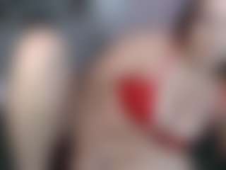 Laney Grey's Live Sex Cam Show
