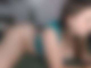 Laney Grey's Live Sex Cam Show