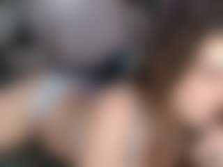 Laney Grey's Live Sex Cam Show