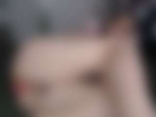 Laney Grey's Live Sex Cam Show