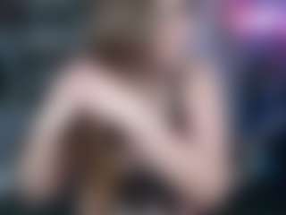Laney Grey's Live Sex Cam Show