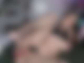 Laney Grey's Live Sex Cam Show