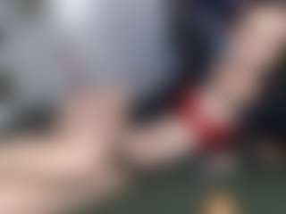 Laney Grey's Live Sex Cam Show