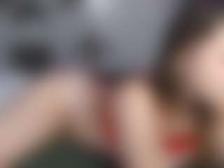 Laney Grey's Live Sex Cam Show