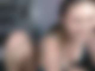 Laney Grey's Live Sex Cam Show