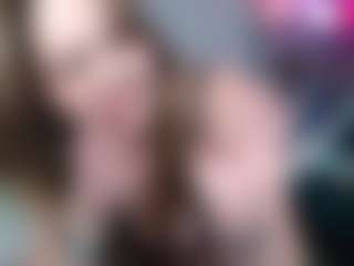 Laney Grey's Live Sex Cam Show