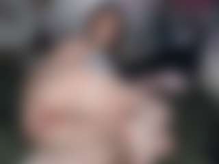 Laney Grey's Live Sex Cam Show