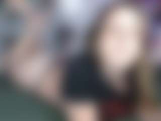 Laney Grey's Live Sex Cam Show
