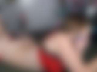 Laney Grey's Live Sex Cam Show