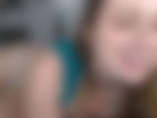Laney Grey's Live Sex Cam Show