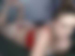 Laney Grey's Live Sex Cam Show