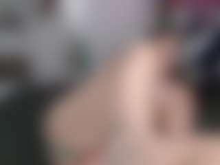 Laney Grey's Live Sex Cam Show