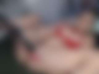 Laney Grey's Live Sex Cam Show
