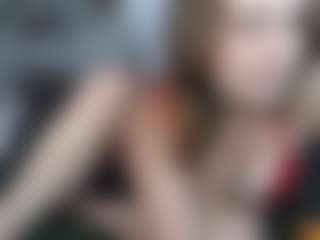 Laney Grey's Live Sex Cam Show