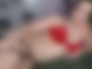 Laney Grey's Live Sex Cam Show