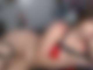Laney Grey's Live Sex Cam Show