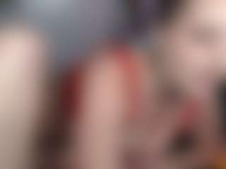 Laney Grey's Live Sex Cam Show
