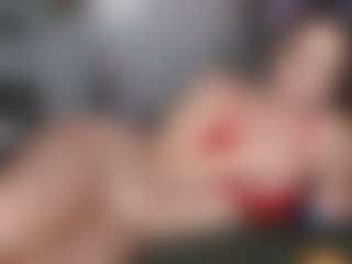 Laney Grey's Live Sex Cam Show