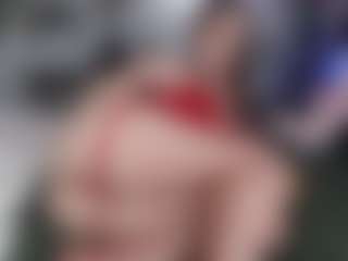 Laney Grey's Live Sex Cam Show