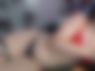 Laney Grey's Live Sex Cam Show
