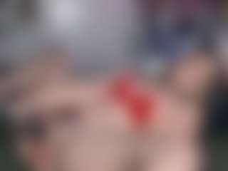 Laney Grey's Live Sex Cam Show