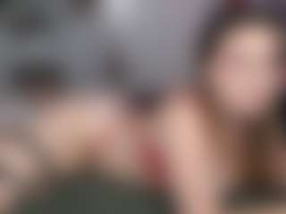Laney Grey's Live Sex Cam Show