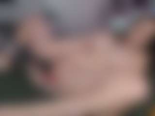 Laney Grey's Live Sex Cam Show