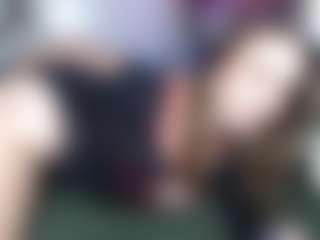 Laney Grey's Live Sex Cam Show
