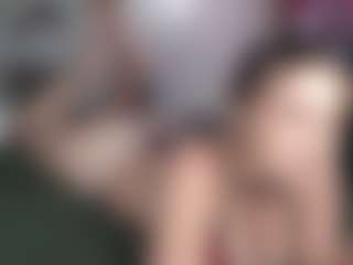 Laney Grey's Live Sex Cam Show