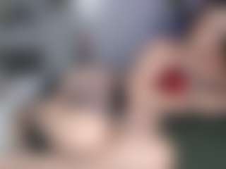 Laney Grey's Live Sex Cam Show