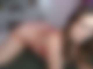 Laney Grey's Live Sex Cam Show