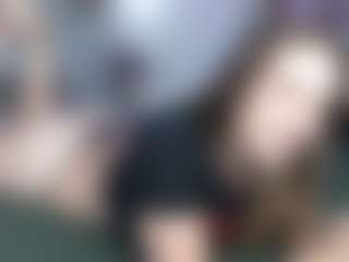 Laney Grey's Live Sex Cam Show
