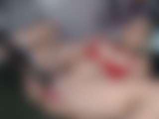 Laney Grey's Live Sex Cam Show