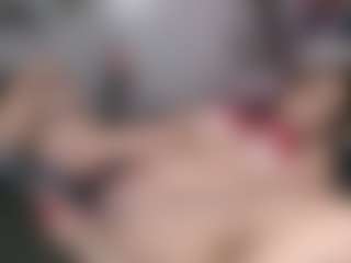 Laney Grey's Live Sex Cam Show