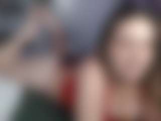 Laney Grey's Live Sex Cam Show