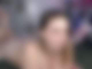 Laney Grey's Live Sex Cam Show