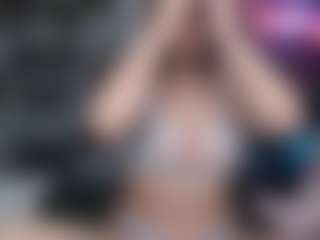 Laney Grey's Live Sex Cam Show