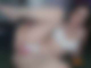 Laney Grey's Live Sex Cam Show